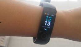 娱乐吃瓜戴手环,揭秘明星幕后生活