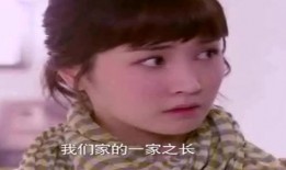 爆料李易峰唐嫣视频,幕后真相引热议