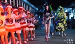 最近舞蹈爆料视频在线观看,精彩瞬间在线观看